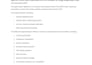 implement and reproduce matlab research papers simulations